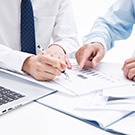 技術(shù)團(tuán)隊評估